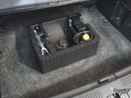 MG HS 1.5 T-GDI Exclusive Euro 6 (s/s) 5dr 96