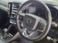 Volvo XC40 1.5 T3 R-Design Euro 6 (s/s) 5dr 55
