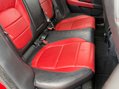 Jaguar XE 2.0 XE R-Sport D Auto 4dr 24