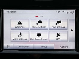 Renault Clio 0.9 Clio Iconic TCe 5dr 33