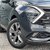 Kia Sportage 1.6 T-GDi HEV GT-Line 'S' AWD 1
