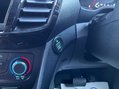 Ford Transit Connect 1.5 240 EcoBlue Limited Auto L2 Euro 6 (s/s) 5dr 35
