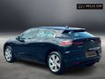 Jaguar I-Pace I-PACE EV400 SE 4WD 5dr - NATIONAL DELIVERY* 23