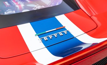 Ferrari 458 Speciale 48