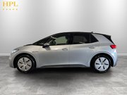 Volkswagen ID.3 Pro Performance 58kWh Style Hatchback 5dr Electric Auto (204 ps) 4