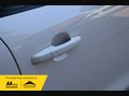 Jaguar F-Pace 2.0 F-Pace R-Sport AWD D Auto 4WD 5dr 19