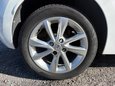 Vauxhall Corsa SE 3