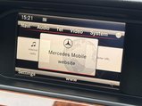 Mercedes-Benz C Class 1.6 C180 Executive SE Euro 6 (s/s) 4dr 22