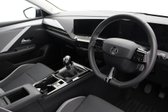 Vauxhall Astra Estate 5dr 1.2 Turbo Design Sports Tourer 5