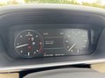 Land Rover Range Rover Sport SDV6 HSE DYNAMIC 45
