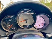 Porsche 718 2.5T S Euro 6 (s/s) 2dr 28
