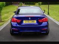 BMW M4 3.0 BiTurbo Competition DCT Euro 6 (s/s) 2dr 26