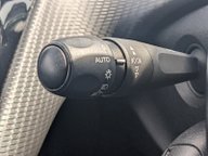 Peugeot 208 S/S TECH EDITION 14