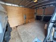 Renault Trafic LL30 SPORT DCI 4