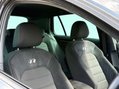 Volkswagen Golf 2.0 Golf R TSi 4Motion Semi-Auto 4WD 5dr 7