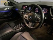 BMW 2 Series 1.5 218i M Sport Saloon 4dr Petrol DCT Euro 6 (s/s) (136 ps) Air Con - Allo 12