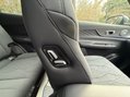 Chery Tiggo 8 1.5T 18.4kWh Summit DHT1 Euro 6 (s/s) 5dr 80