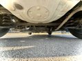 Toyota Iq 1.0 VVT-i Hatchback 3dr Petrol Multidrive Euro 5 (68 ps) 65
