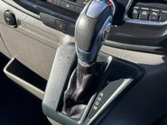 Ford Transit 350 Limited L2 H2 170ps Automatic Panel Van - Sat Nav / Rear Camera 38