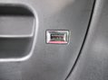 Citroen C3 Aircross 1.2 PureTech Shine Plus Euro 6 (s/s) 5dr 33
