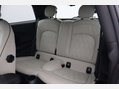 Mini Hatch 1.5 Cooper Exclusive Auto 3dr 25