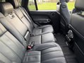 Land Rover Range Rover 4.4 SD V8 Autobiography Auto 4WD Euro 5 5dr 44