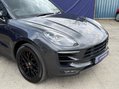 Porsche Macan 3.0T V6 GTS SUV 5dr Petrol PDK 4WD Euro 6 (s/s) (360 ps) 13