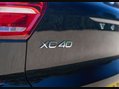 Volvo XC40 1.5 XC40 Inscription T3 Auto 5dr 15