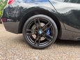 BMW 1 Series 1.5 118i GPF M Sport Shadow Edition Auto Euro 6 (s/s) 5dr 29