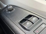 Citroen Relay 35 L2 Single Cab Tipper - Air Con / New Body 30