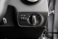 Audi A1 SPORTBACK TFSI SPORT 11