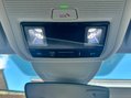Volkswagen Golf STYLE ETSI DSG 25