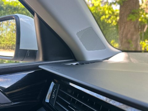 Audi A1 1.0 TFSI 30 Technik Sportback Euro 6 (s/s) 5dr 51