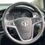 Vauxhall Mokka X 1.4T Active 5dr Auto 17