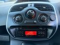 Renault Kangoo 1.5 dCi ENERGY ML19 Business Panel Van 5dr Diesel Manual MWB Euro 6 (s/s) ( 28