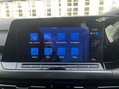 Volkswagen Golf 1.5 Golf R-Line TSi 5dr 9