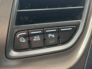 Ford Transit 350 L3 H3 170 ps Trend Panel Van - Air Con 35