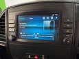 Mercedes-Benz Vito 2.1 Vito 114 Progressive CDi 30