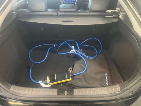 Hyundai IONIQ IONIQ Premium SE BEV 5dr 26