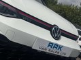Volkswagen Golf 2.0 TSI GTI Hatchback 5dr Petrol DSG Euro 6 (s/s) (245 ps) 16
