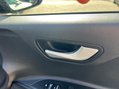Kia Stonic 1.4 2 Euro 6 (s/s) 5dr 33