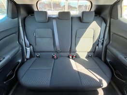 Nissan Juke 1.0 Juke Acenta DiG-T Semi-Auto 5dr 58