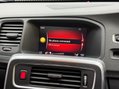 Volvo V60 2.0 D4 R-Design Lux Nav Euro 6 (s/s) 5dr 70