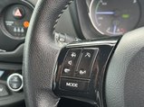 Toyota Yaris 1.5 VVT-h Icon E-CVT Euro 6 (s/s) 5dr 21