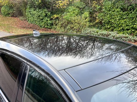 Jaguar E-Pace 2.0 D204 MHEV R-Dynamic Black Auto AWD Euro 6 (s/s) 5dr 56