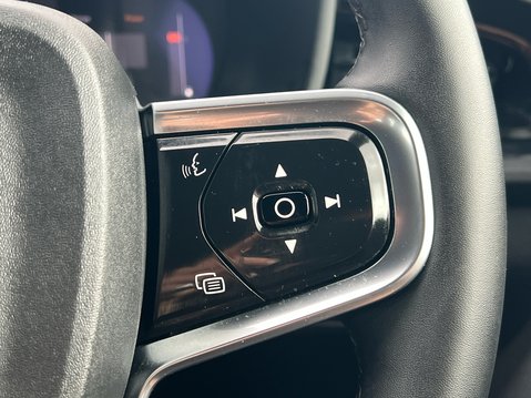 Polestar 2 BASE 31