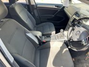Volkswagen Golf 1.6 SE TDI BLUEMOTION TECHNOLOGY 5 Dr ESTATE 13