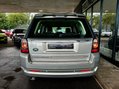 Land Rover Freelander 2 2.2 TD4 Dynamic 4WD Euro 5 (s/s) 5dr 20