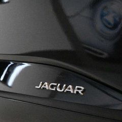 Jaguar I-Pace HSE 1