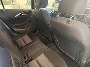Infiniti QX30 2.2d Premium DCT AWD Euro 6 (s/s) 5dr 14
